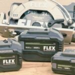 Is Flex Power Tools Going Out of Business