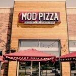 Is Mod Pizza Going Out Of Business