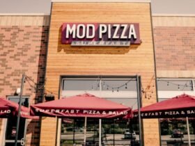 Is Mod Pizza Going Out Of Business