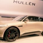 Is Mullen Automotive Going Out Of Business