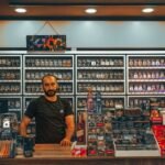 Is Raz Vape Going Out Of Business