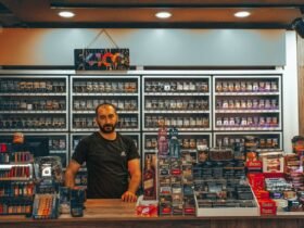 Is Raz Vape Going Out Of Business