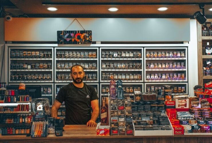 Is Raz Vape Going Out Of Business