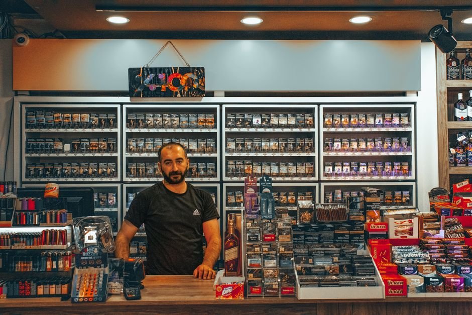 Is Raz Vape Going Out Of Business