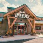 Is Twin Peaks Going Out Of Business