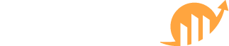 EveryDayBusinessPlan
